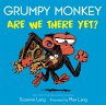 Grumpy Monkey Are We There Yet? - Bild 1