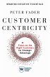 Customer Centricity - Bild 1