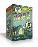 A Murder Most Unladylike Mystery Collection (Boxed Set) A Murder Most Unladylike Mystery Collection (Boxed Set)