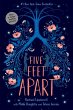 Five Feet Apart - Bild 1