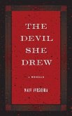 The Devil She Drew