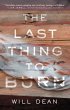 The Last Thing to Burn - Bild 1