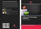 Leituras de Psicologia Cognitiva