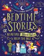 Bedtime Stories: Beautiful Black Tales... - Bild 1