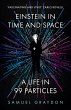 Einstein in Time and Space - Bild 1
