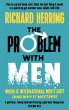The Problem with Men - Bild 1