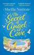 The Secret of Angel Cove - Bild 1