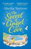 The Secret of Angel Cove