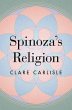 Spinoza's Religion - Bild 1