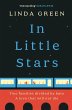 In Little Stars - Bild 1
