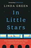 In Little Stars