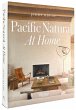 Pacific Natural at Home - Bild 1