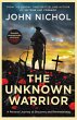 The Unknown Warrior - Bild 1