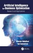 Artificial Intelligence for Business... - Bild 1