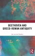 Beethoven and Greco-Roman Antiquity - Bild 1