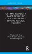 Optimal Reliability-Based Design of... - Bild 1
