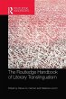 The Routledge Handbook of Literary... - Bild 1