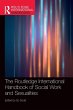The Routledge International Handbook of... - Bild 1