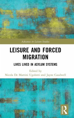 Leisure and Forced Migration