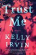 Trust Me - Bild 1