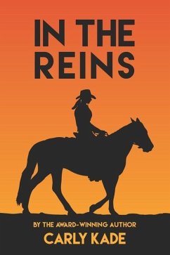 In The Reins - Kade, Carly