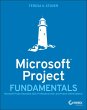 Microsoft Project Fundamentals - Bild 1