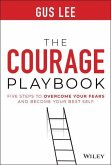 The Courage Playbook