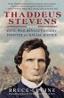 Thaddeus Stevens - Bild 1