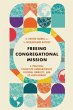 Freeing Congregational Mission - Bild 1