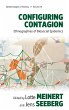 Configuring Contagion - Bild 1
