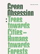 Green Obsession - Bild 1