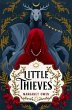 Little Thieves - Bild 1