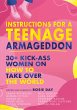 Instructions for a Teenage Armageddon - Bild 1