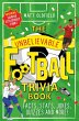 The Unbelievable Football Trivia Book - Bild 1