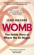 Womb - Bild 1