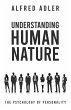 Understanding Human Nature - Bild 1