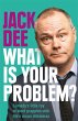 What is Your Problem? - Bild 1