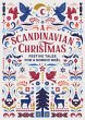 A Scandinavian Christmas - Bild 1