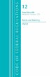 Code of Federal Regulations, Title 12... - Bild 1