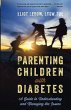 Parenting Children with Diabetes - Bild 1