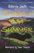Shadow Cat Summer - Bild 1