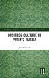 Business Culture in Putin's Russia - Bild 1