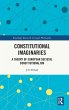 Constitutional Imaginaries - Bild 1