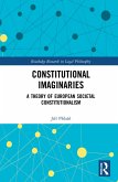 Constitutional Imaginaries