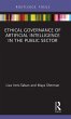 Ethical Governance of Artificial... - Bild 1