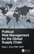 Political Risk Management for the... - Bild 1