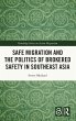 Safe Migration and the Politics of... - Bild 1