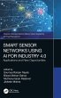 Smart Sensor Networks Using AI for... - Bild 1