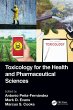 Toxicology for the Health and... - Bild 1