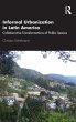 Informal Urbanization in Latin America - Bild 1